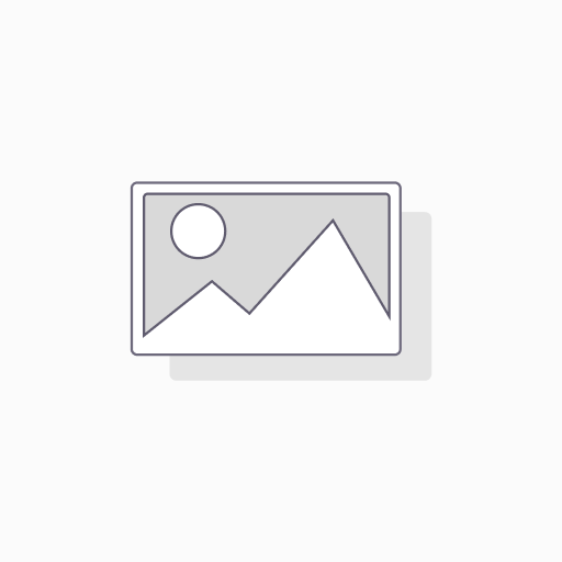 [Monthly] Basic Membership 2025