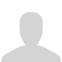 Test 1
